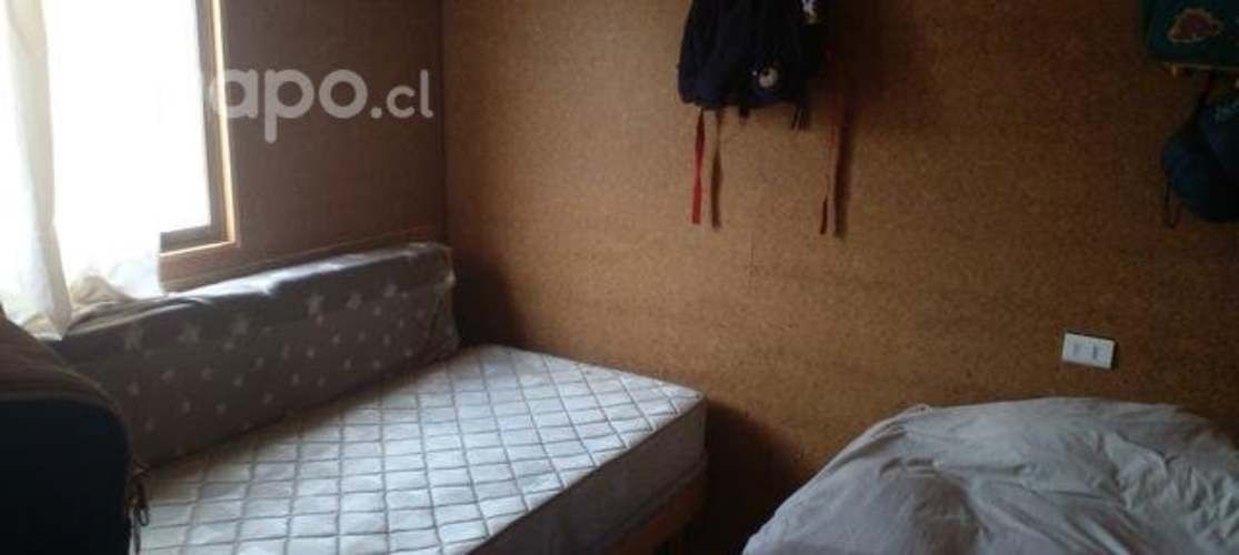 Parcelá 5mil metros