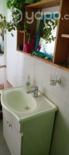 Parcelá 5mil metros