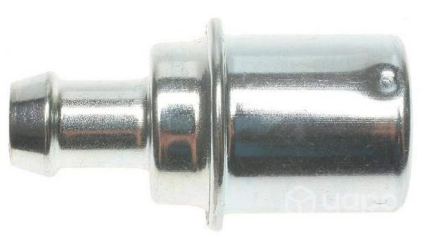 Valvula Pcv Motor Impala Equinox Venture Lumina Ca