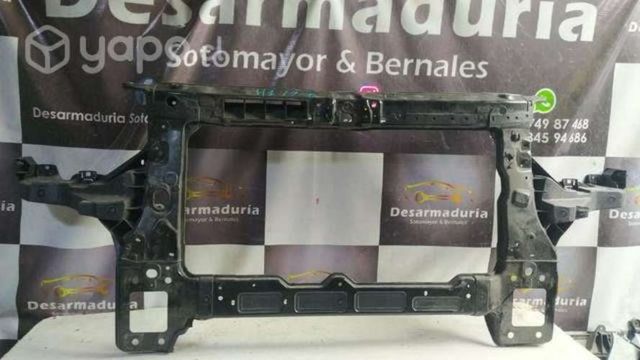 Frontal h1 2019 a 2023 2.0