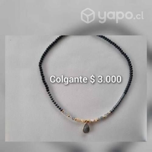 Colgante