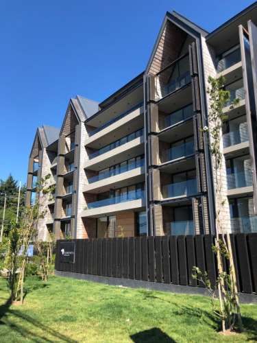 Departamento Costanera de Puerto Varas