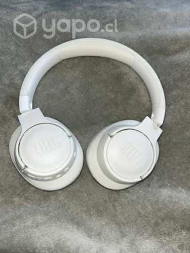 Audífonos JBL