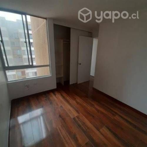 departamento villa las parinas