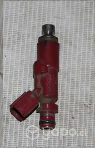 Inyectores Daihatsu Terios 1.5 2003