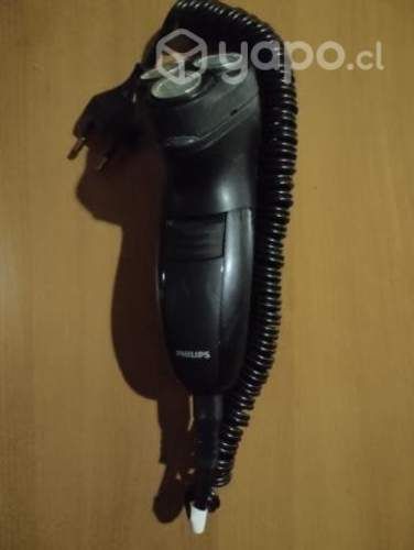 Afeitadora eléctrica