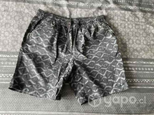Short Marca Ripcurl Talla L