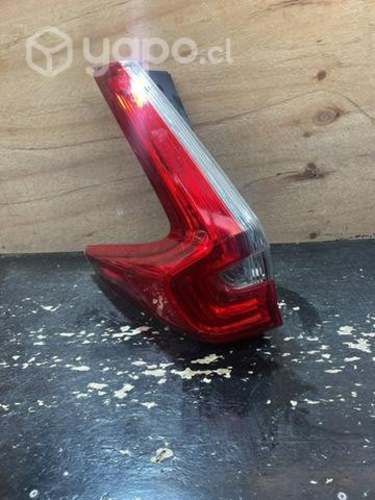 Foco trasero honda crv