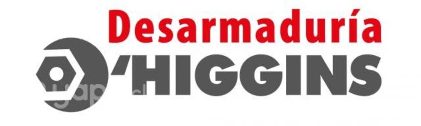 DahiatsunTerios 2014 1.5 Puerta trasera Derecha