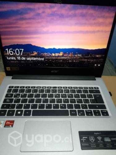 Acer Aspire 3