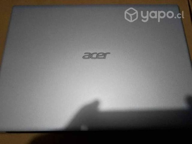 Acer Aspire 3
