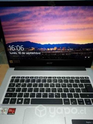 Acer Aspire 3