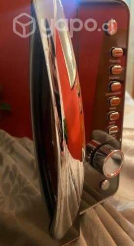 Vendo microondas marca Thomas nuevo