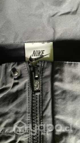Chaqueta Nike M65