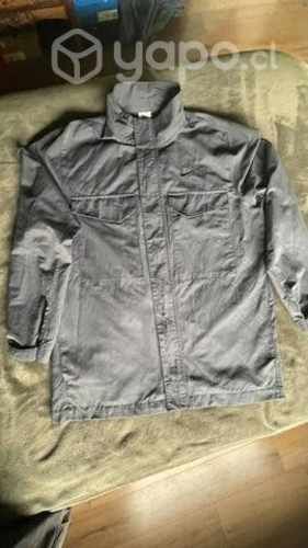Chaqueta Nike M65