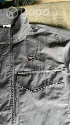 Chaqueta Nike M65