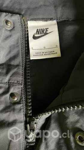 Chaqueta Nike M65