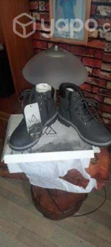 Botines de mujer nuevos