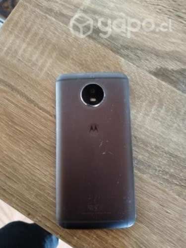 Celular en Buen estado