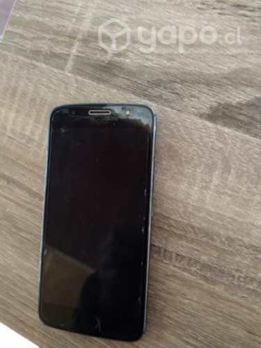 Celular en Buen estado