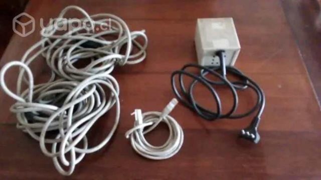 Tv de ee.uu antiguo magnavox grande