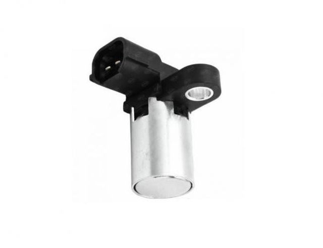 Sensor Posicion Levas Cmp Subaru Legacy Impreza Ba