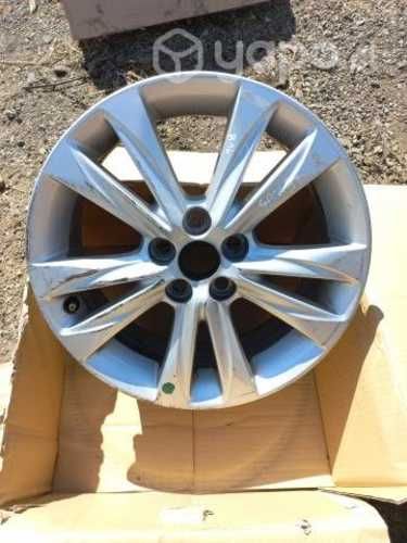 Llanta aro 16 para Lexus CT ORIGINAL
