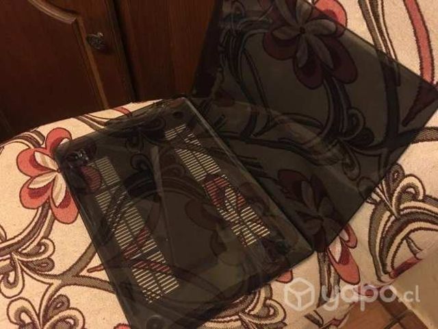 Carcasa macbook pro retina 13&quot;