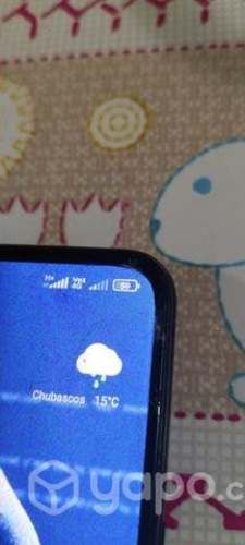 Xiaomi12t pro black edition