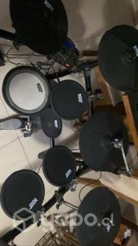 Bateria kat kt-200