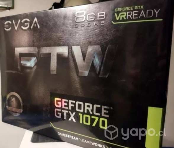 PC Gamer AMD Rayzor 5 8gb Video Geforce