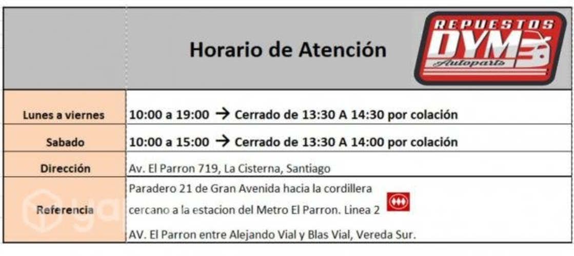 ECU/ Computador Corsa Mexicano 2009