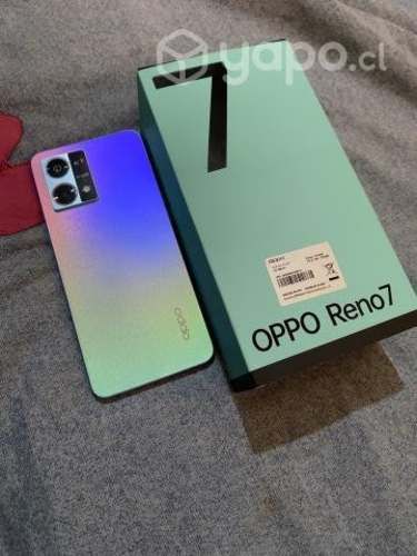 Oppo Reno 7 128GB