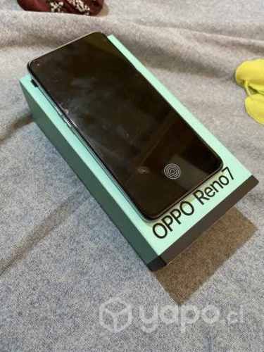 Oppo Reno 7 128GB
