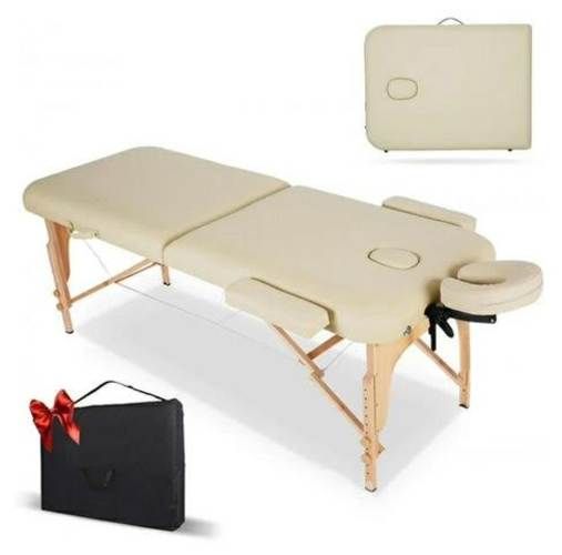 camilla 1 mes de uso