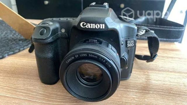 Canon 50D sigma 50-200mm canon 50mm