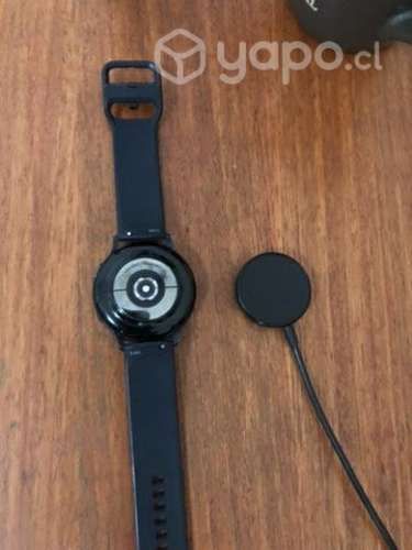 Samsung Galaxy Watch Active2 (permuto por calefont