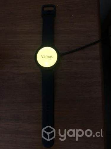 Samsung Galaxy Watch Active2 (permuto por calefont