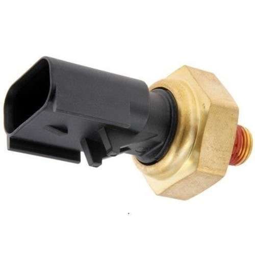 Bulbo presion de aceite para jeep