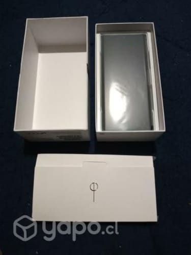 Celular HONOR X8 NUEVO