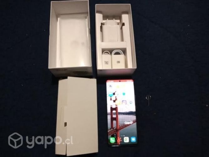 Celular HONOR X8 NUEVO