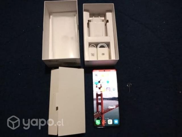 Celular HONOR X8 NUEVO