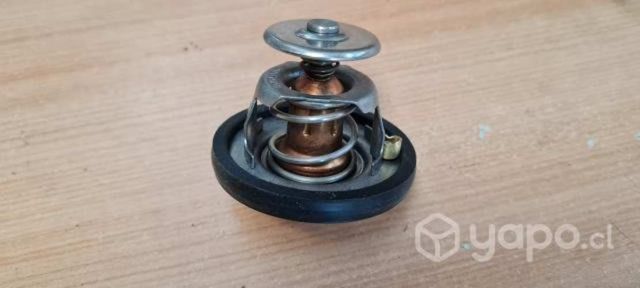 Termostato Mazda BT 50/Ford 3.2 o 2.2 original