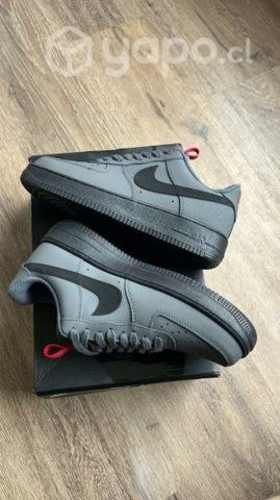Nike air force one