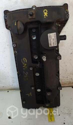 Tapa Valvula SSangyong New Actyon 2.0 2020