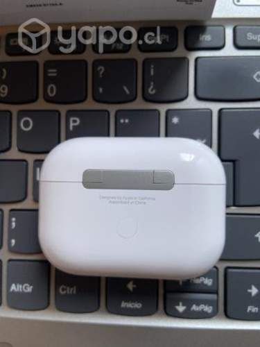 Audífonos para iPhone