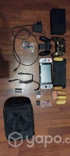 Notebook Dell Inspiron