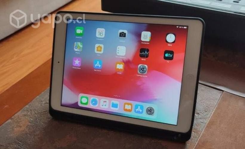 Pack Apple Increíble! MacBook Pro + iPad