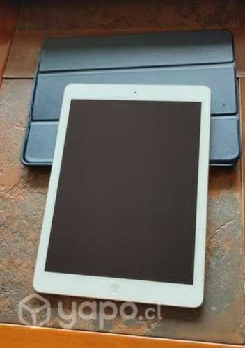 Pack Apple Increíble! MacBook Pro + iPad