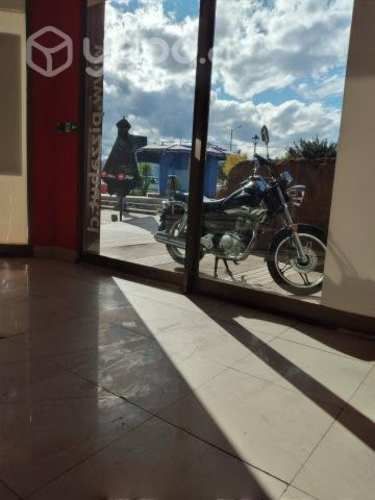 Servicio de Transporte en Moto, Documentos, delive